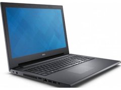 Laptop Dell Inspiron 3542 i3-4005U 500GB 4GB