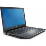 Laptop Dell Inspiron 3542 i3-4005U 500GB 4GB